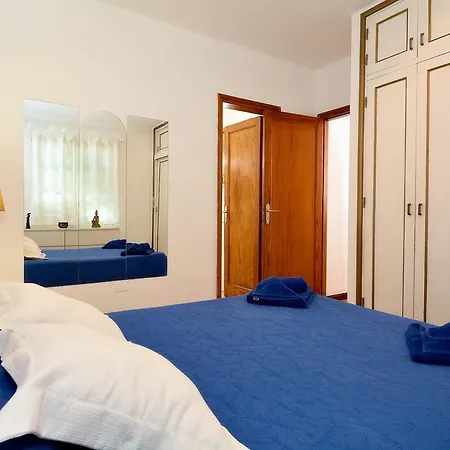 Appartement Vela Puerto Del Carmen *