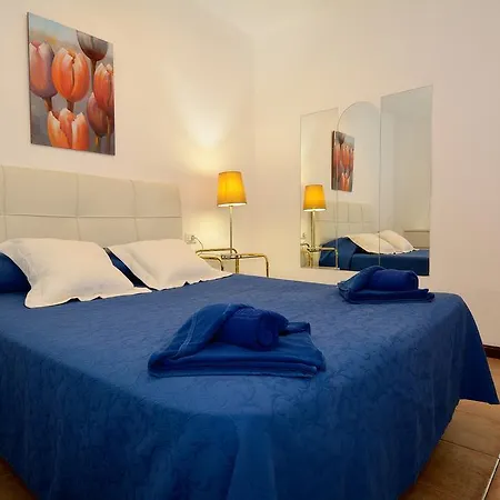 Appartement Vela Puerto Del Carmen